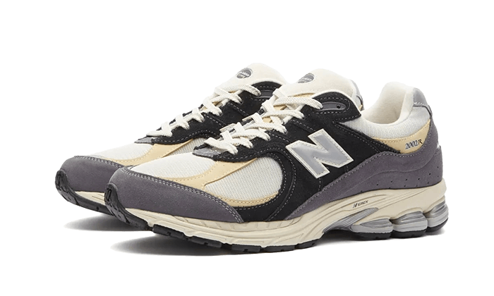 New Balance 2002R Magnet - M2002RSH