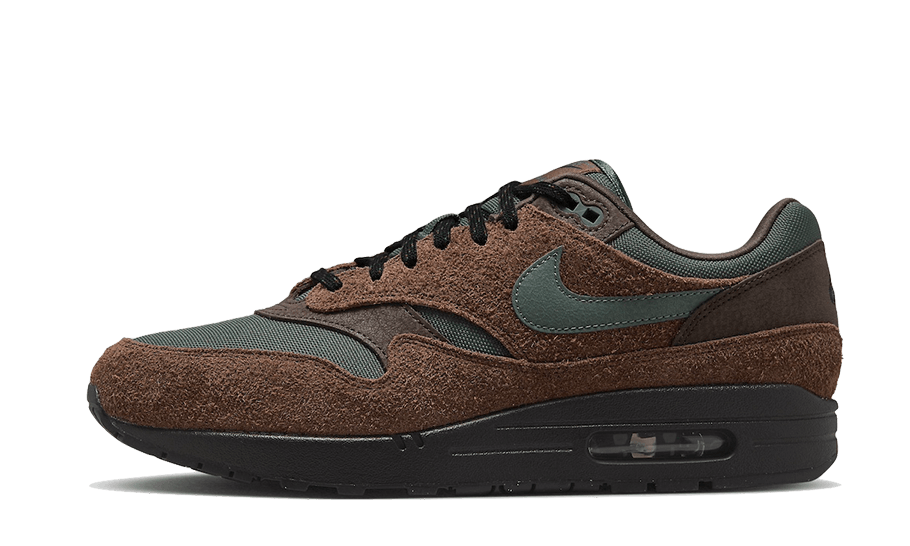 Nike Air Max 1 Beef and Broccoli - FZ3590-259