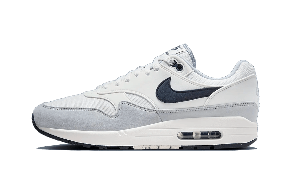 Nike Air Max 1 Pure Platinum - FD9082-002