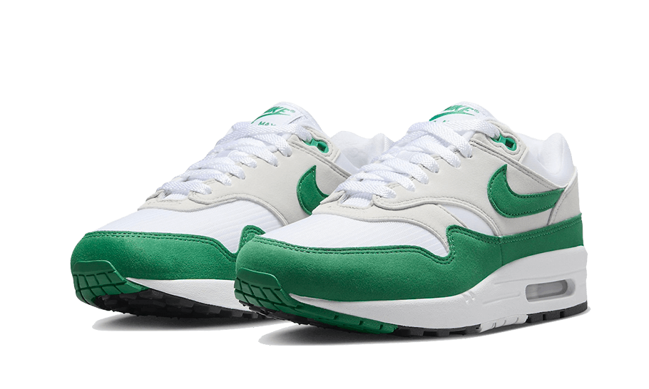 Nike Air Max 1 '87 Malachite - DZ2628-003