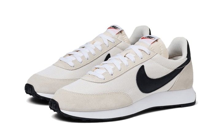 Nike Air Tailwind 79 White Phantom Black - 487754-100