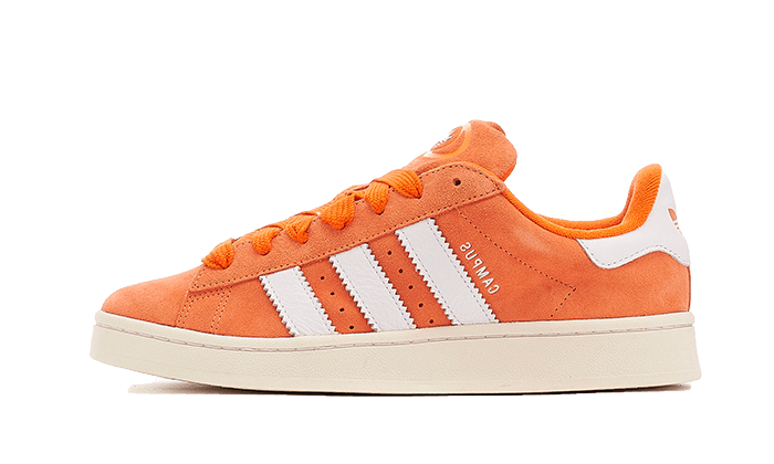 Adidas Campus 00s Amber Tint - GY9474 / IE7588