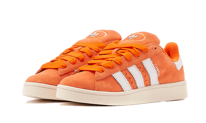 Adidas Campus 00s Amber Tint - GY9474 / IE7588