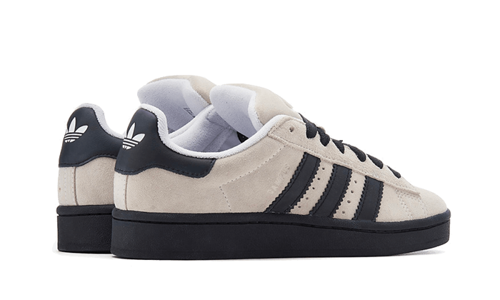 Adidas Campus 00s Footwear White Core Black - H03470