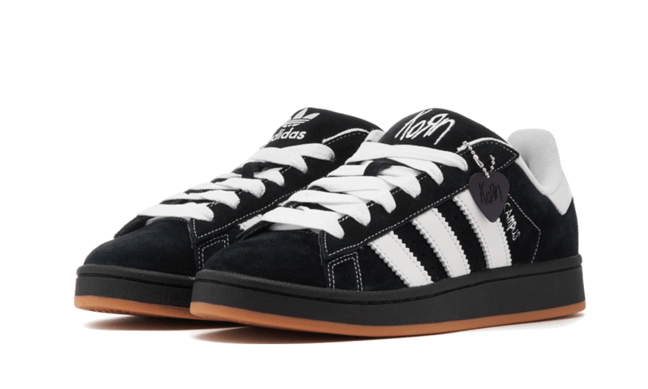 Adidas Campus 00s Korn Homme - IG0792