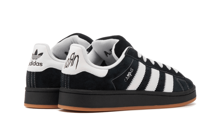 Adidas Campus 00s Korn Homme - IG0792