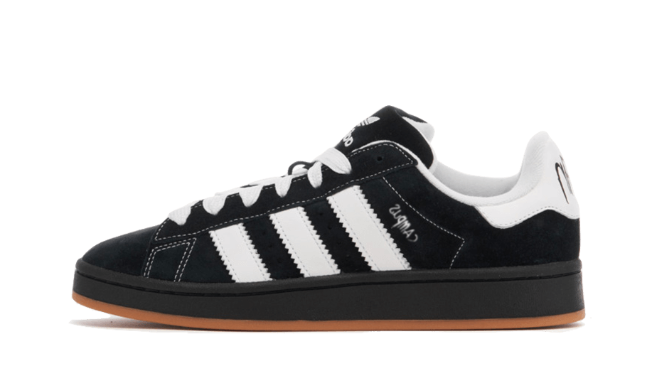 Adidas Campus 00s Korn - IG0792