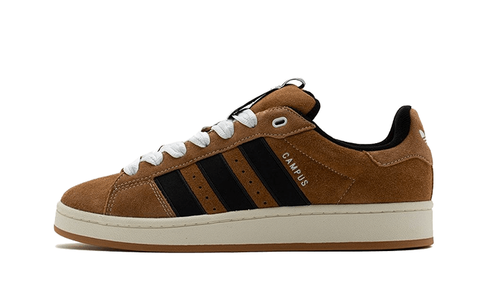 Adidas Campus 00s YNuK Brown Desert - IE2175