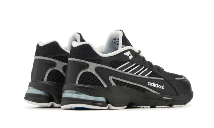 Adidas Exomniac Core Black - ID2177
