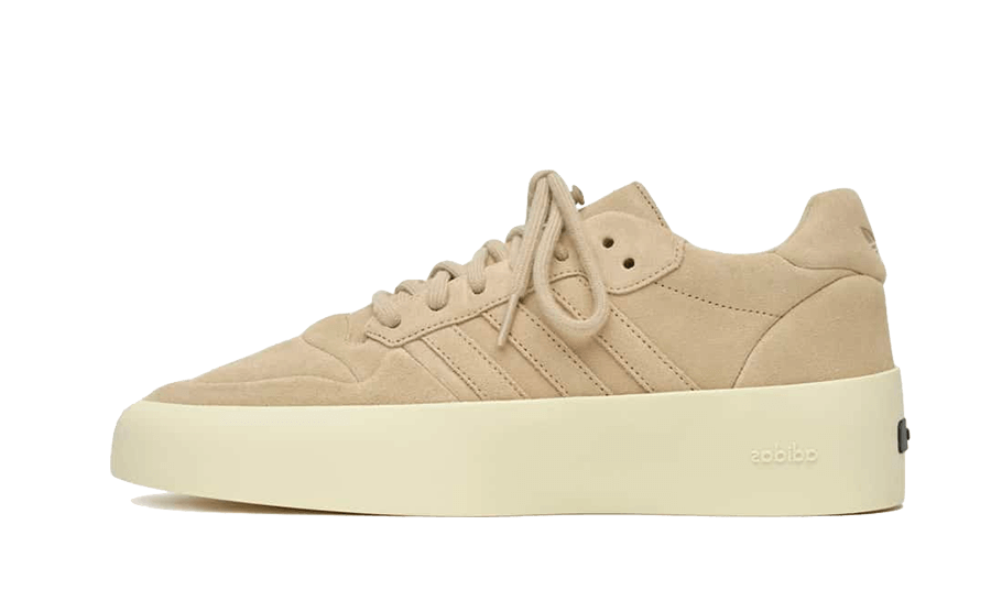 Adidas Fear of God Athletics '86 Lo Clay - IE6213