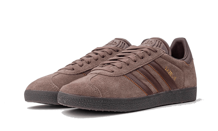 Adidas Gazelle Earth Strata - IG4989