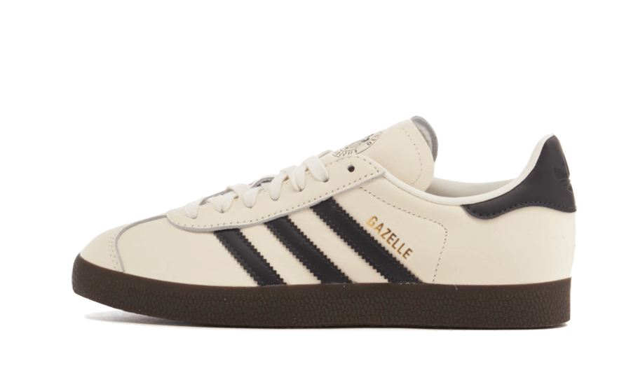 Adidas Gazelle Germany (ID3719)