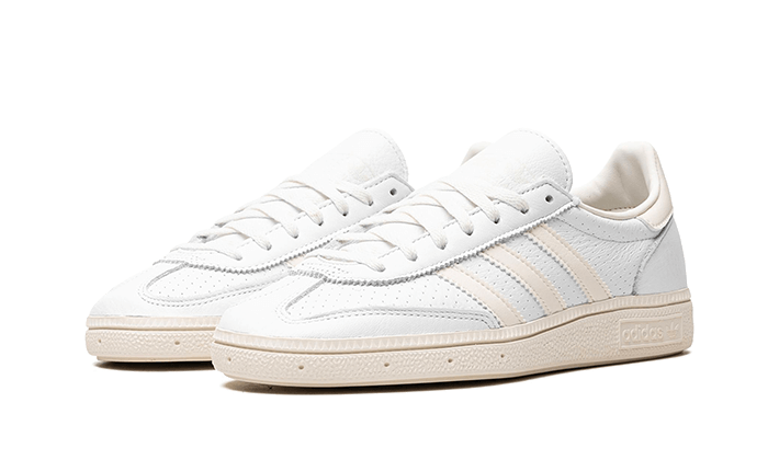 Adidas Handball Spezial Cloud White - IE9837