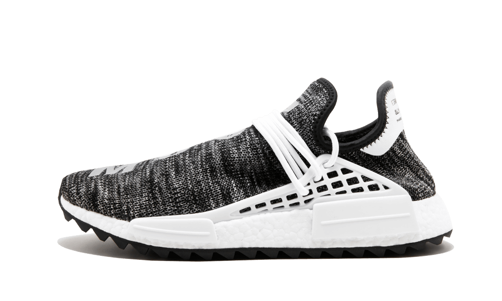 Adidas NMD Human Race TR Oreo - AC7359