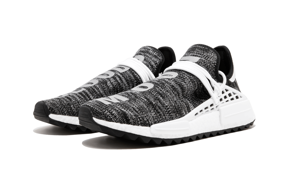 Adidas NMD Human Race TR Oreo - AC7359