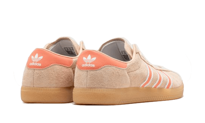 Adidas State Series Massachusetts - ID2109