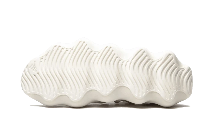 Adidas Yeezy 450 Cloud White - H68038