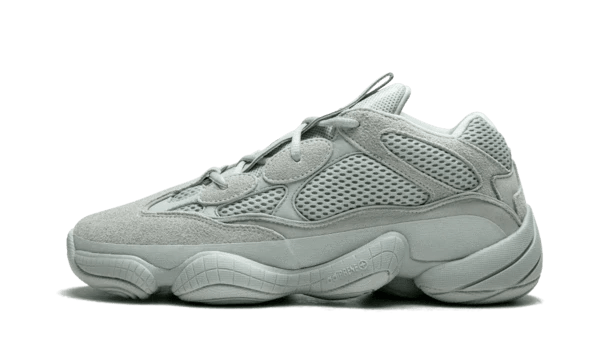 Adidas Yeezy 500 Salt - EE7287