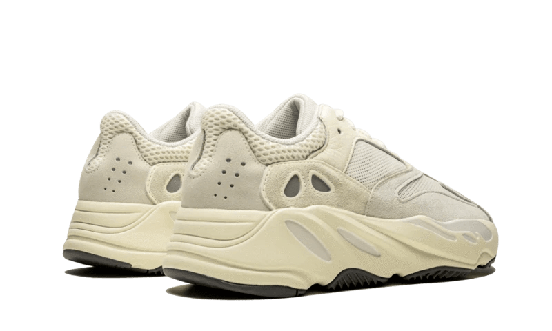 Adidas Yeezy 700 Analog - EG7596