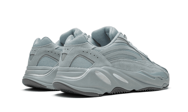 Adidas Yeezy 700 V2 Hospital Blue - FV8424