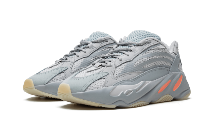 Adidas Yeezy 700 V2 Inertia - FW2549