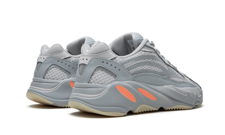 Adidas Yeezy 700 V2 Inertia - FW2549