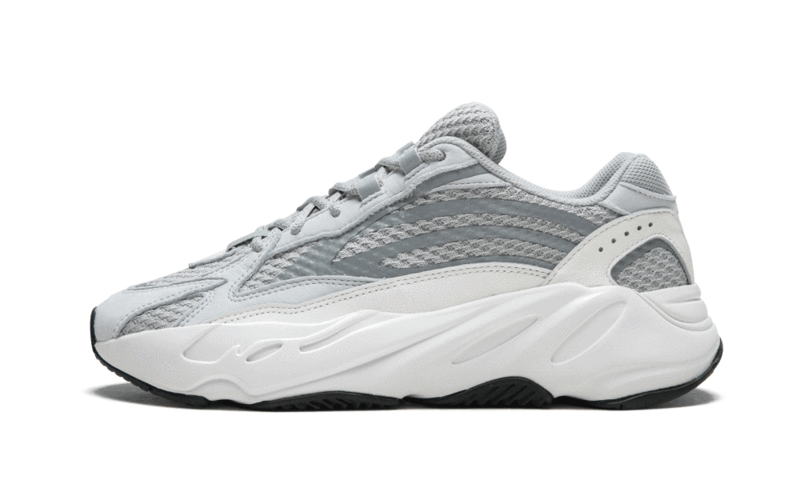 Adidas Yeezy 700 V2 Static - EF2829