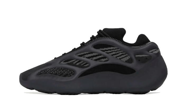 Adidas Yeezy 700 V3 Dark Glow - GX6144