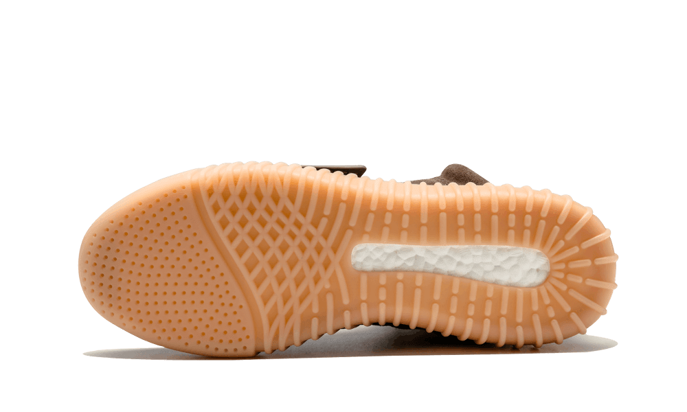 Adidas Yeezy 750 Boost Light Brown Gum - BY2456