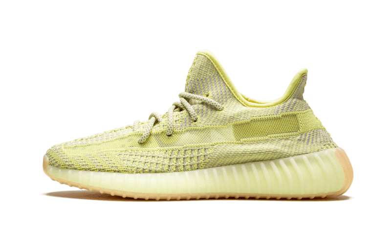 Adidas Yeezy Boost 350 V2 Antlia (Non-Reflective) - FV3250