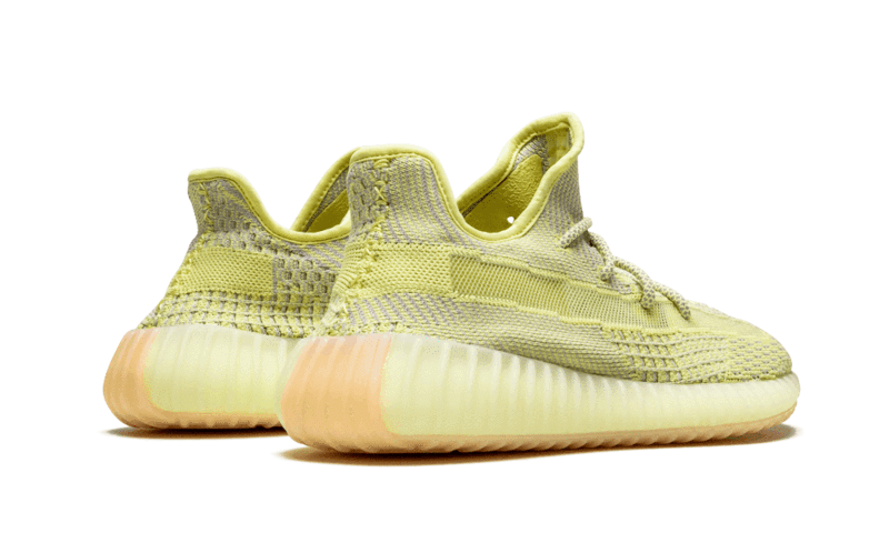 Adidas Yeezy Boost 350 V2 Antlia (Non-Reflective) - FV3250