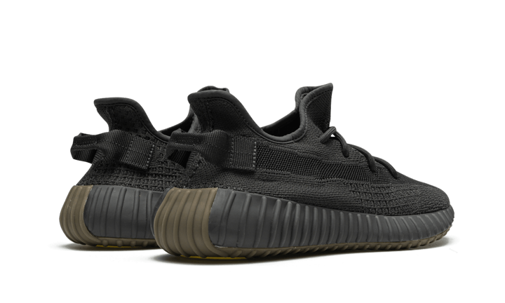 Adidas Yeezy Boost 350 V2 Cinder (Non-Reflective) - FY2903Adidas Yeezy Boost 350 V2 Cinder (Non-Reflective) - FY2903