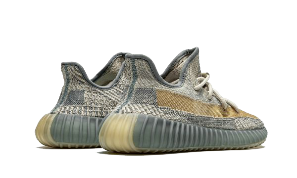 Adidas Yeezy Boost 350 V2 Israfil - FZ5421 