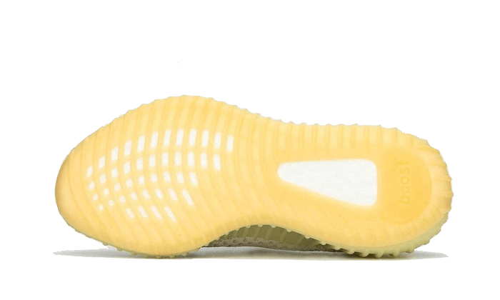 Adidas Yeezy Boost 350 V2 Light - GY3438