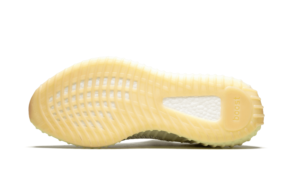 Adidas Yeezy Boost 350 V2 Lundmark (Non-Reflective) - FU9162