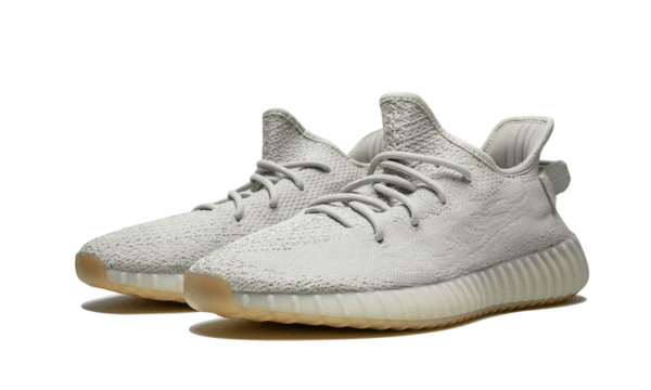 Adidas Yeezy Boost 350 V2 Sesame - F99710