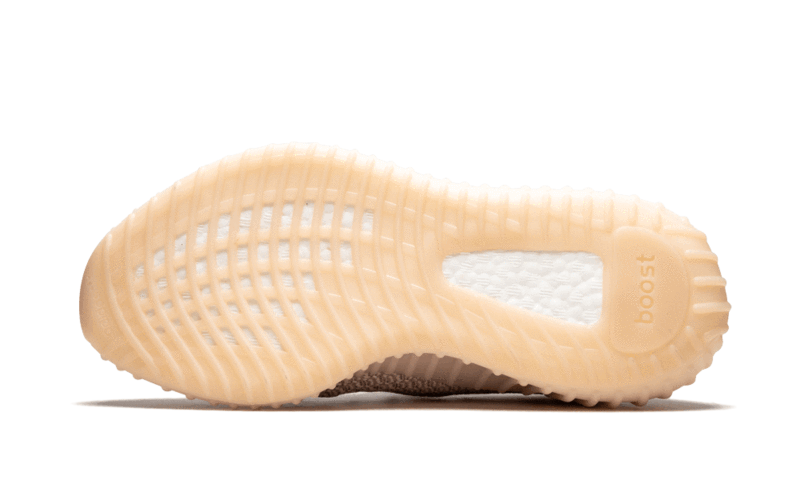 Adidas Yeezy Boost 350 V2 Synth (Non-Reflective) - FV5578