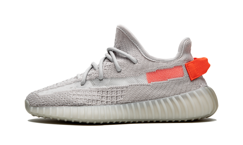 Adidas Yeezy Boost 350 V2 Tail Light - FX9017