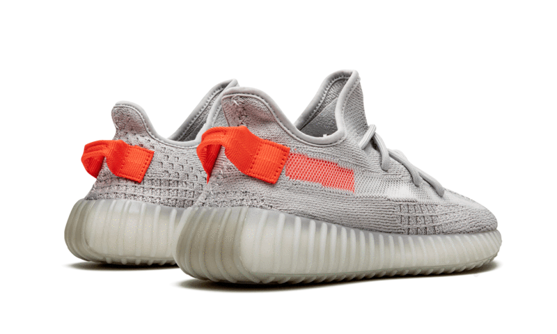 Adidas Yeezy Boost 350 V2 Tail Light - FX9017