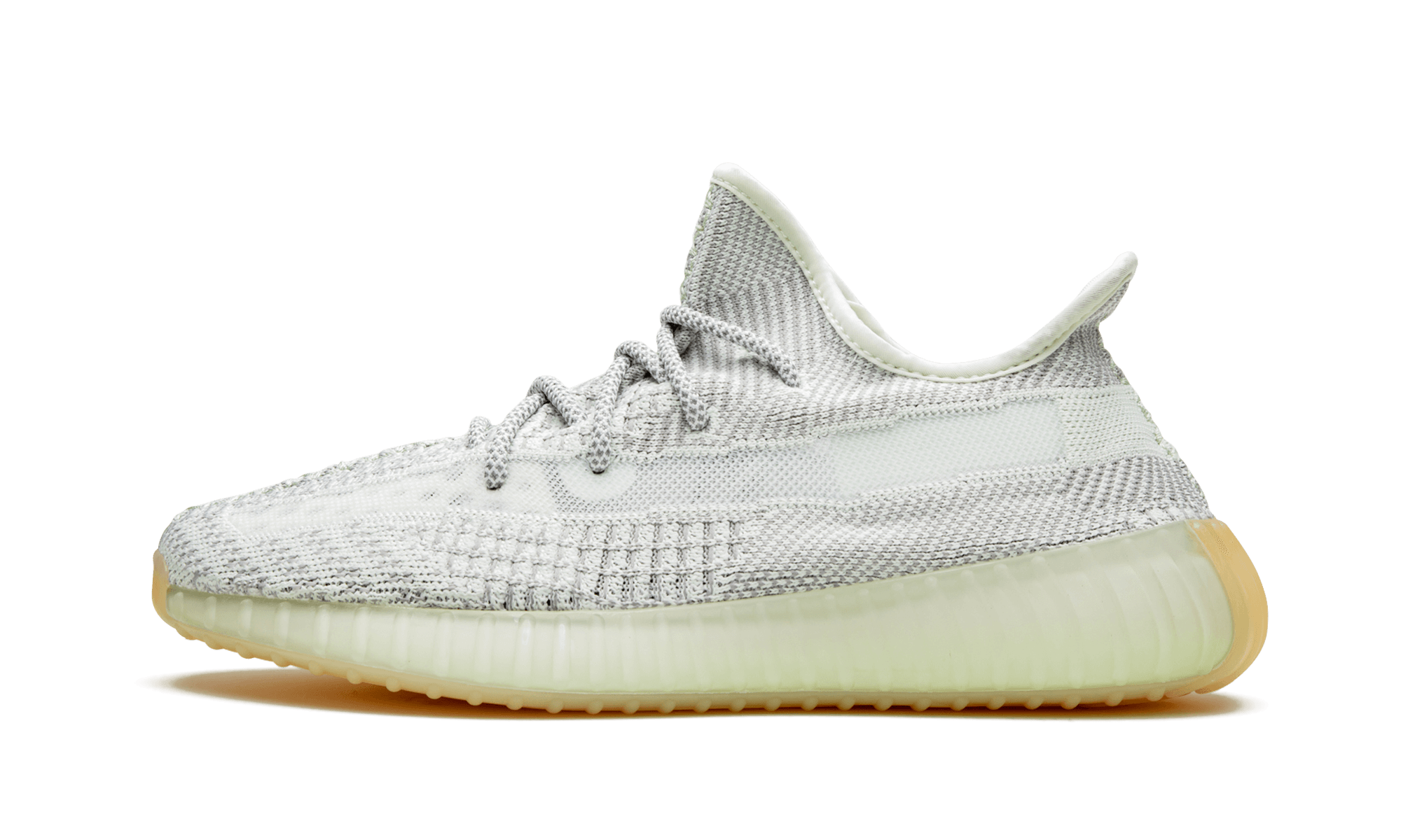 Adidas Yeezy Boost 350 V2 Yeshaya (Reflective) - FX4349