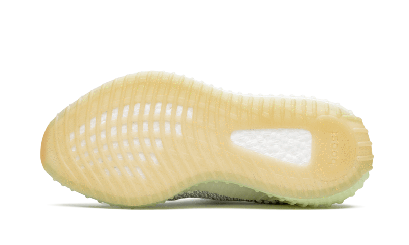 Adidas Yeezy Boost 350 V2 Yeshaya (Non-Reflective) - FX4348