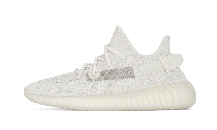 Adidas Yeezy Boost 350 V2 Bone - HQ6316