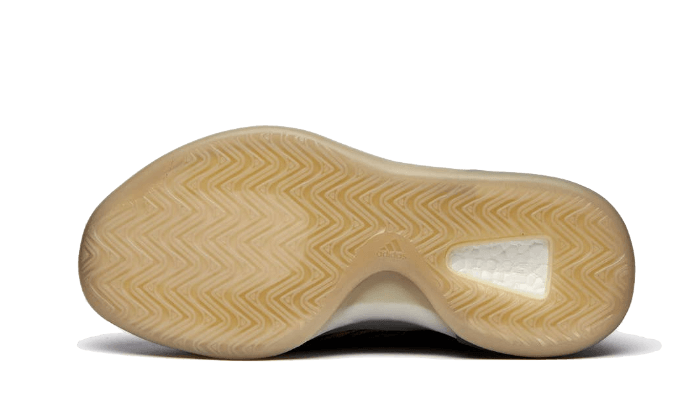 Adidas Yeezy QNTM Amber Tint - GX1331