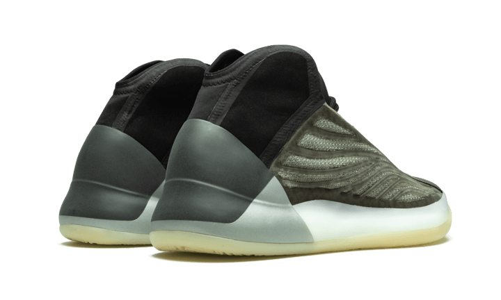 Adidas Yeezy QNTM Barium - H68771