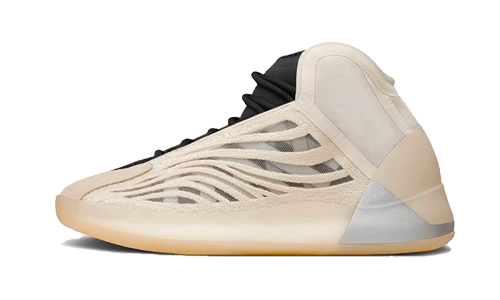 Adidas Yeezy QNTM Cream - HQ2085