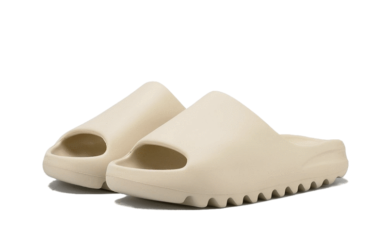 Adidas Yeezy Slide Bone - FW6345