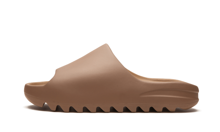 Adidas Yeezy Slide Core - G55492