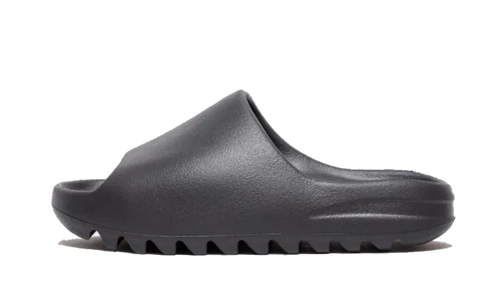 Adidas Yeezy Slide Onyx - HQ6448