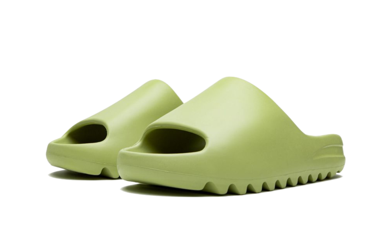 Adidas Yeezy Slide Resin - FX0494