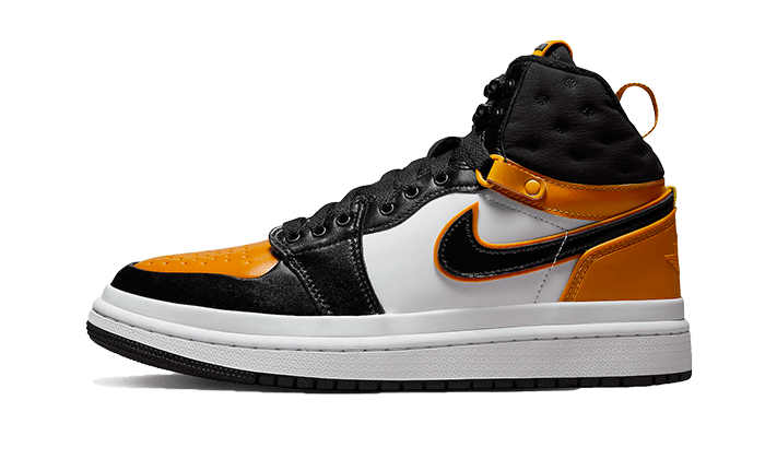 Air Jordan 1 Acclimate Chutney - DC7723-701